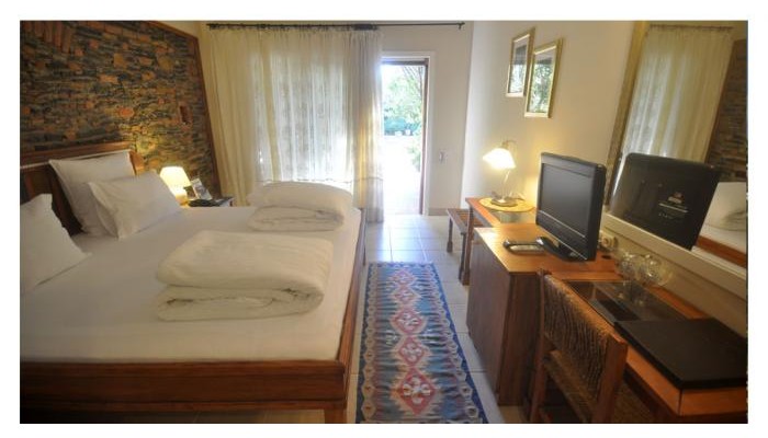 El Vino Hotel And Suites poza 25