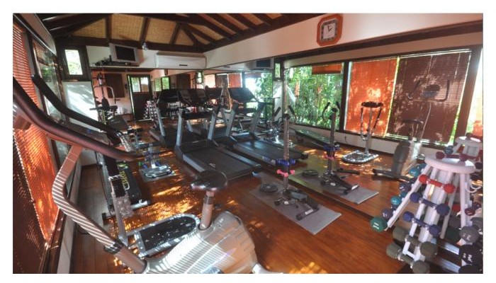 El Vino Hotel And Suites poza 29