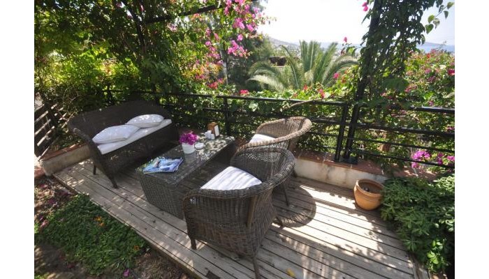 El Vino Hotel And Suites poza 16