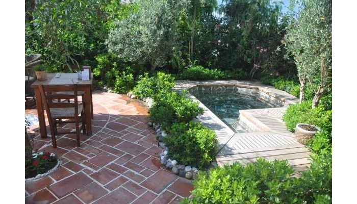 El Vino Hotel And Suites poza 11