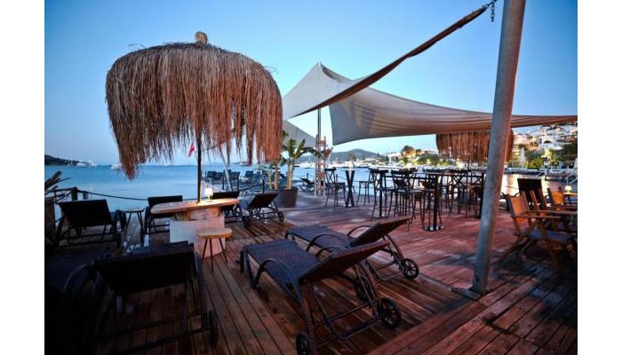 Elista Hotel & Spa poza 10