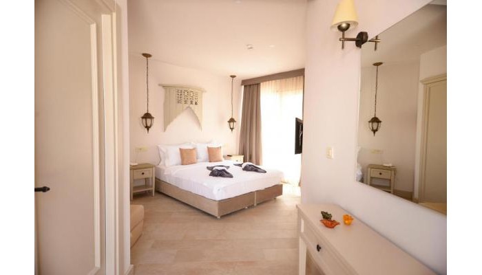 Elista Hotel & Spa poza 6