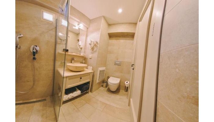 Elista Hotel & Spa poza 2