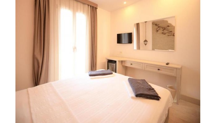 Elista Hotel & Spa poza 5