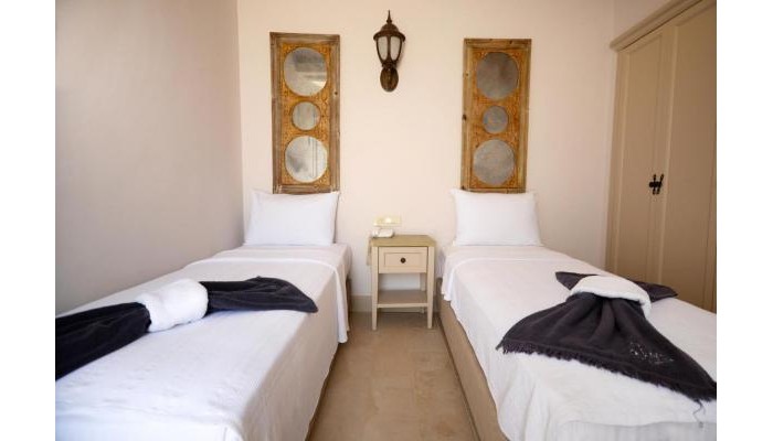 Elista Hotel & Spa poza 8