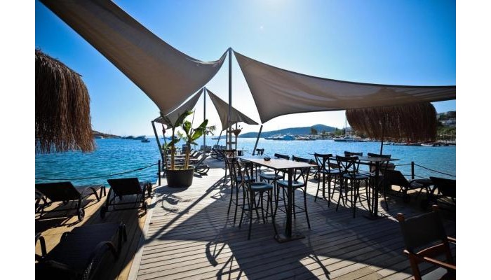 Elista Hotel & Spa poza 9