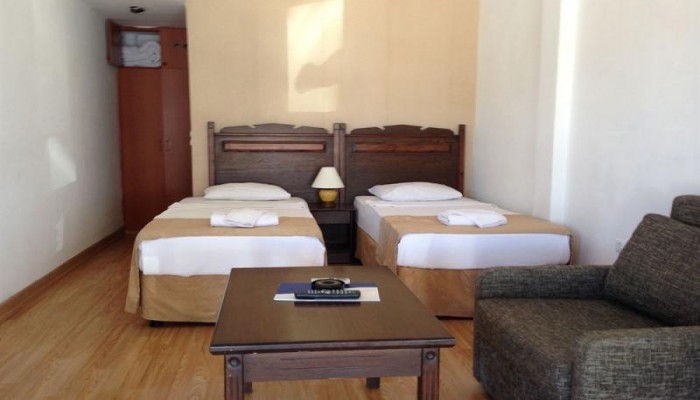 Poza pentru Family Belvedere Hotel 139-1480579977 Family Belvedere Hotel poza 7