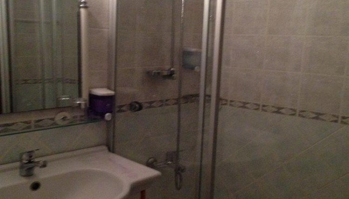 Poza pentru Family Belvedere Hotel 446-1480579977 Family Belvedere Hotel poza 6