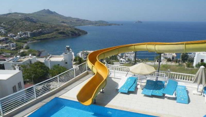 Poza pentru Family Belvedere Hotel 934-1480579976 Family Belvedere Hotel poza 2