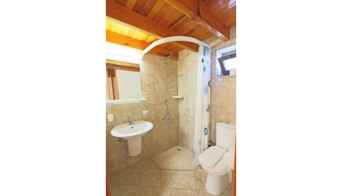 Green House Apart Hotel poza 1