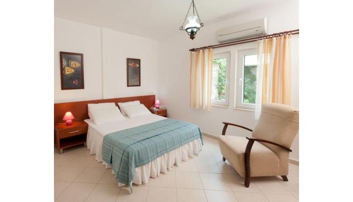 Hotel Aktur Residence poza 3