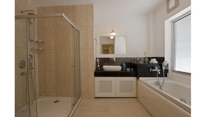 Hotel Aktur Residence poza 9