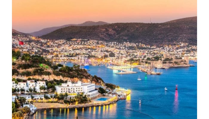 Hotel Ara Residences poza 0