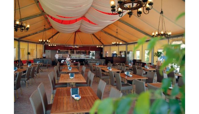 Hotel Selectum Colours Bodrum poza 36