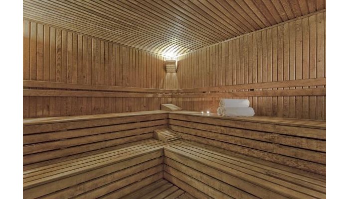 Hotel Selectum Colours Bodrum poza 24