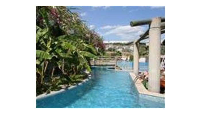 Hotel Otıum Park Ayaz Aqua Beach poza 9