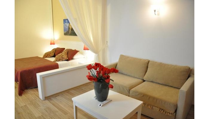 Hotel Otıum Park Ayaz Aqua Beach poza 30