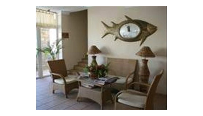 Hotel Otıum Park Ayaz Aqua Beach poza 2