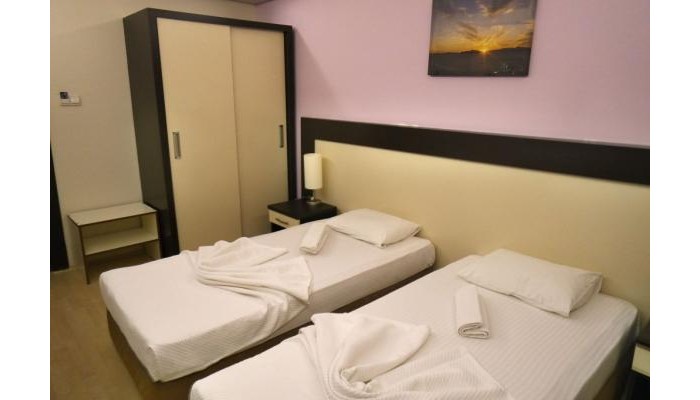 Hotel By Pablo poza 9