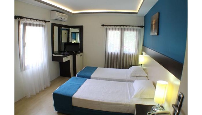 Hotel By Pablo poza 8