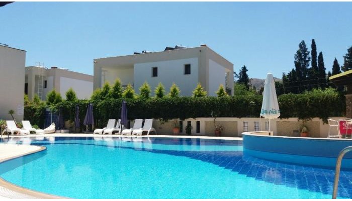 Hotel By Pablo poza 0