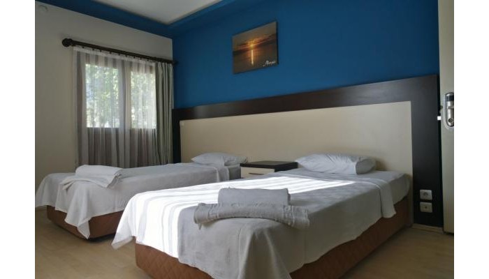 Hotel By Pablo poza 6