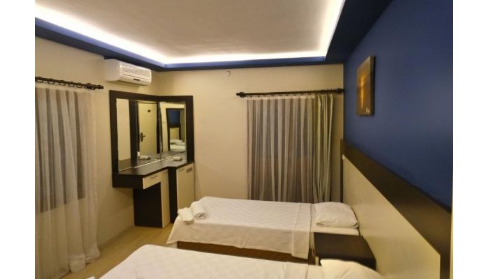 Hotel By Pablo poza 7