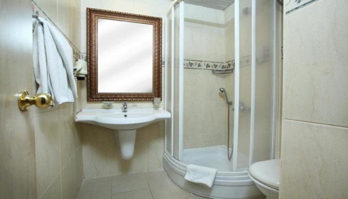 Hotel Cactus Mirage Family Club poza 5