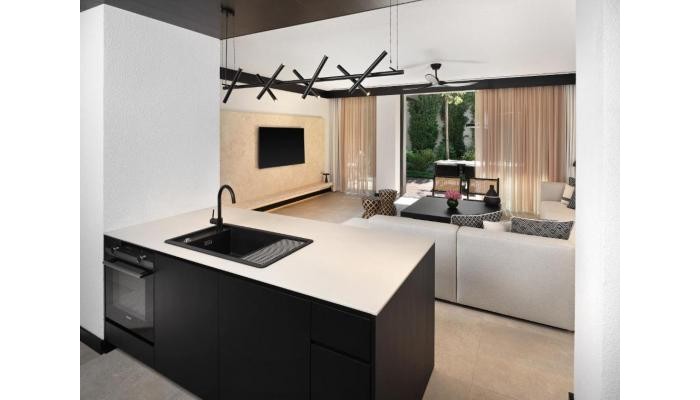 Hotel Caja By Maxx Royal poza 15