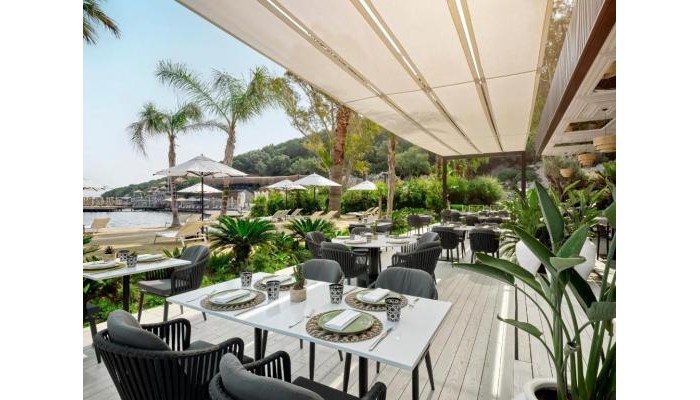 Hotel Caja By Maxx Royal poza 18