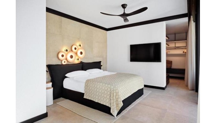 Hotel Caja By Maxx Royal poza 7