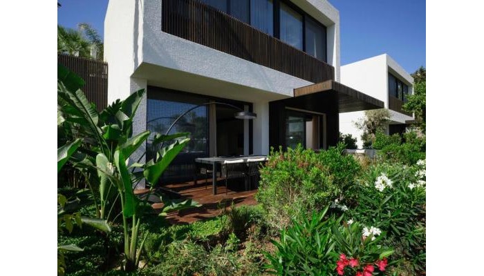 Hotel Caja By Maxx Royal poza 1