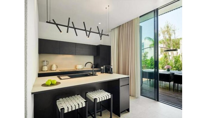Hotel Caja By Maxx Royal poza 10