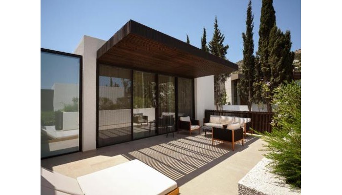 Hotel Caja By Maxx Royal poza 3