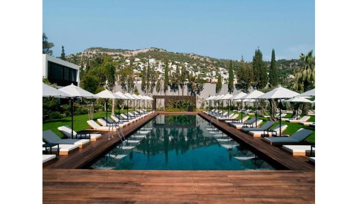 Hotel Caja By Maxx Royal poza 20