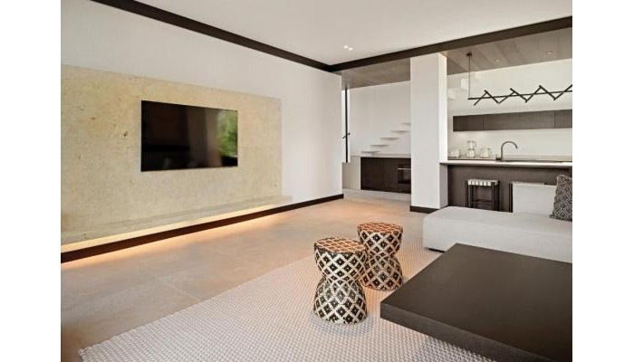 Hotel Caja By Maxx Royal poza 14