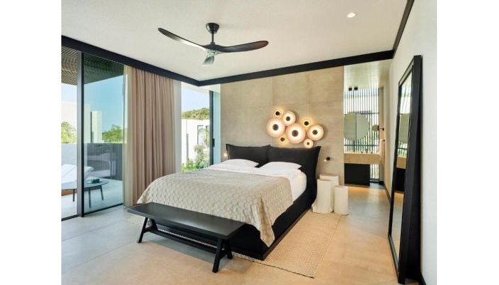 Hotel Caja By Maxx Royal poza 6