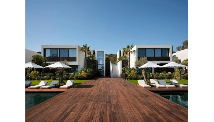 Hotel Caja By Maxx Royal poza 0