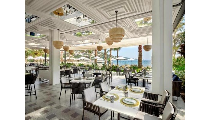 Hotel Caja By Maxx Royal poza 16