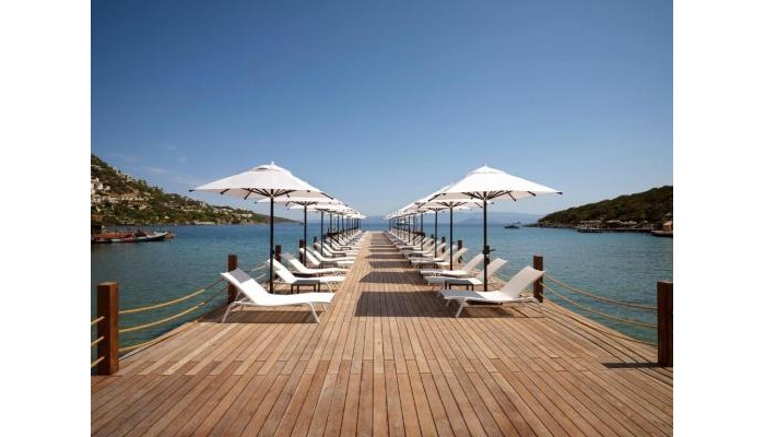 Hotel Caja By Maxx Royal poza 21