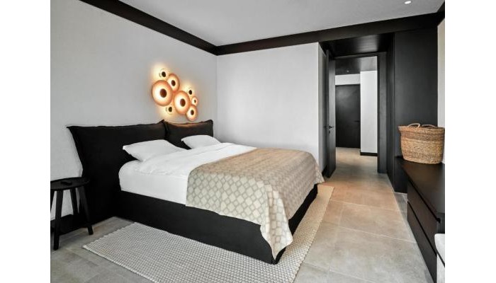 Hotel Caja By Maxx Royal poza 9