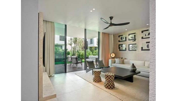 Hotel Caja By Maxx Royal poza 11