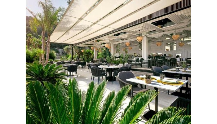 Hotel Caja By Maxx Royal poza 17