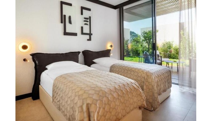 Hotel Caja By Maxx Royal poza 8