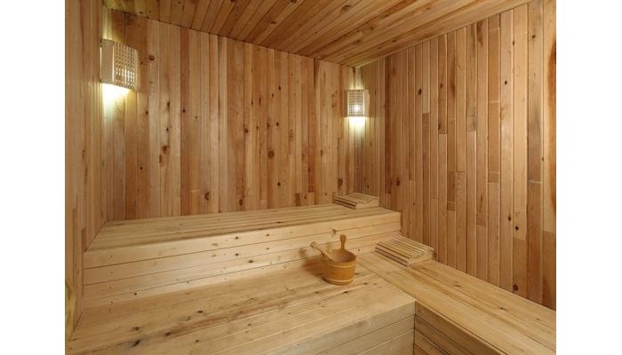 Suum Bodrum Hotel & Beach poza 24