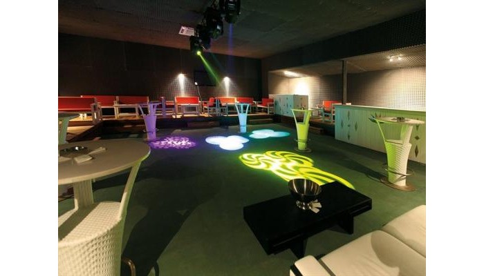 Suum Bodrum Hotel & Beach poza 23