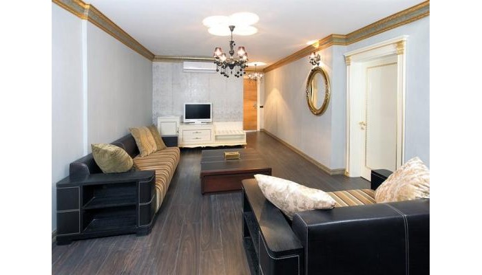 Suum Bodrum Hotel & Beach poza 18