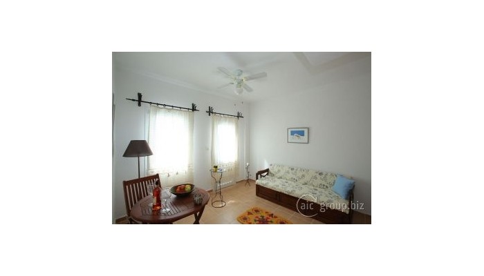 Hotel Casa Bodrum poza 1