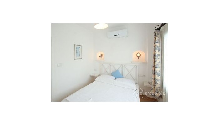 Hotel Casa Bodrum poza 2