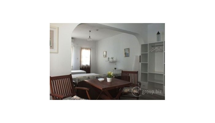 Hotel Casa Bodrum poza 6